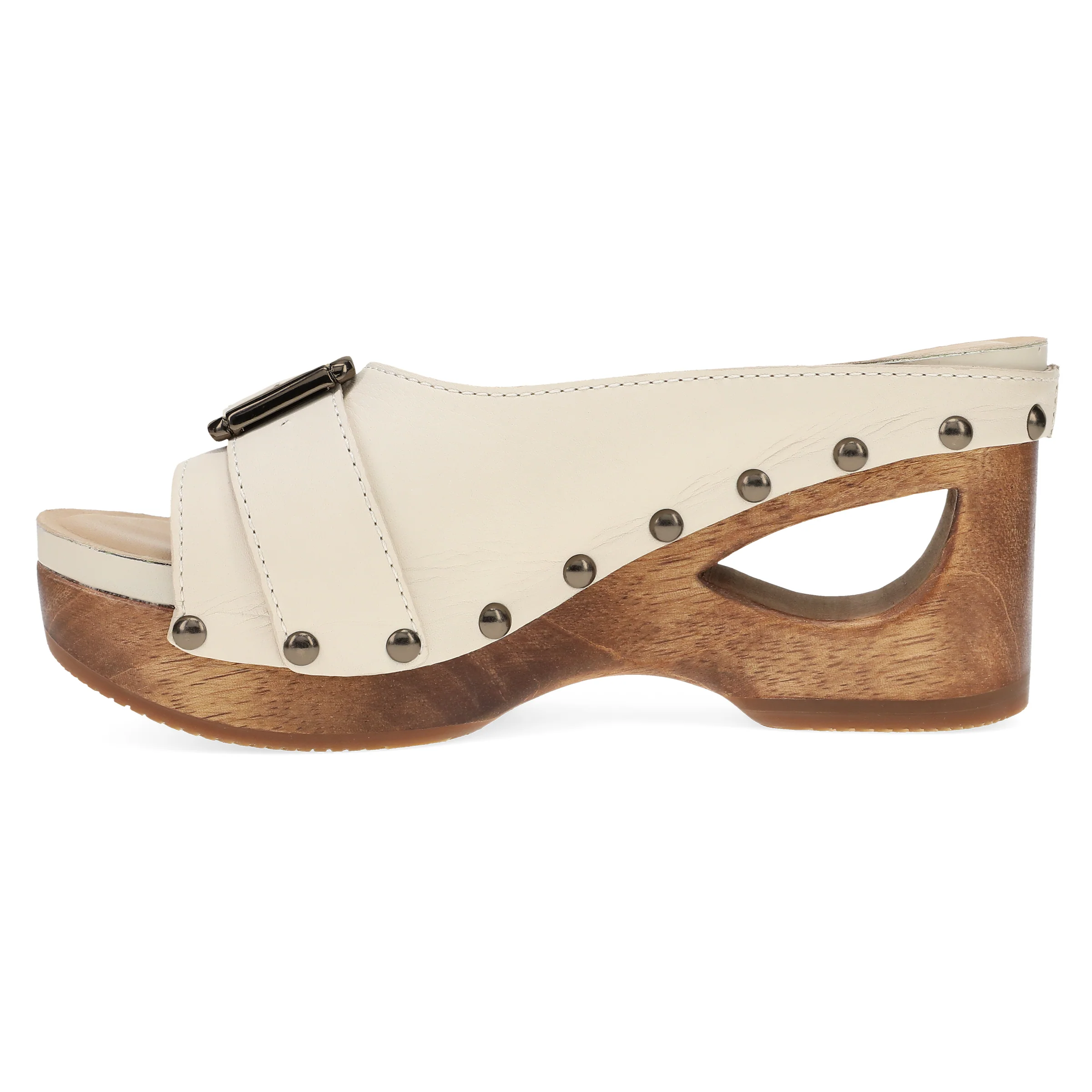 Adeline Bone Calf - Image 3