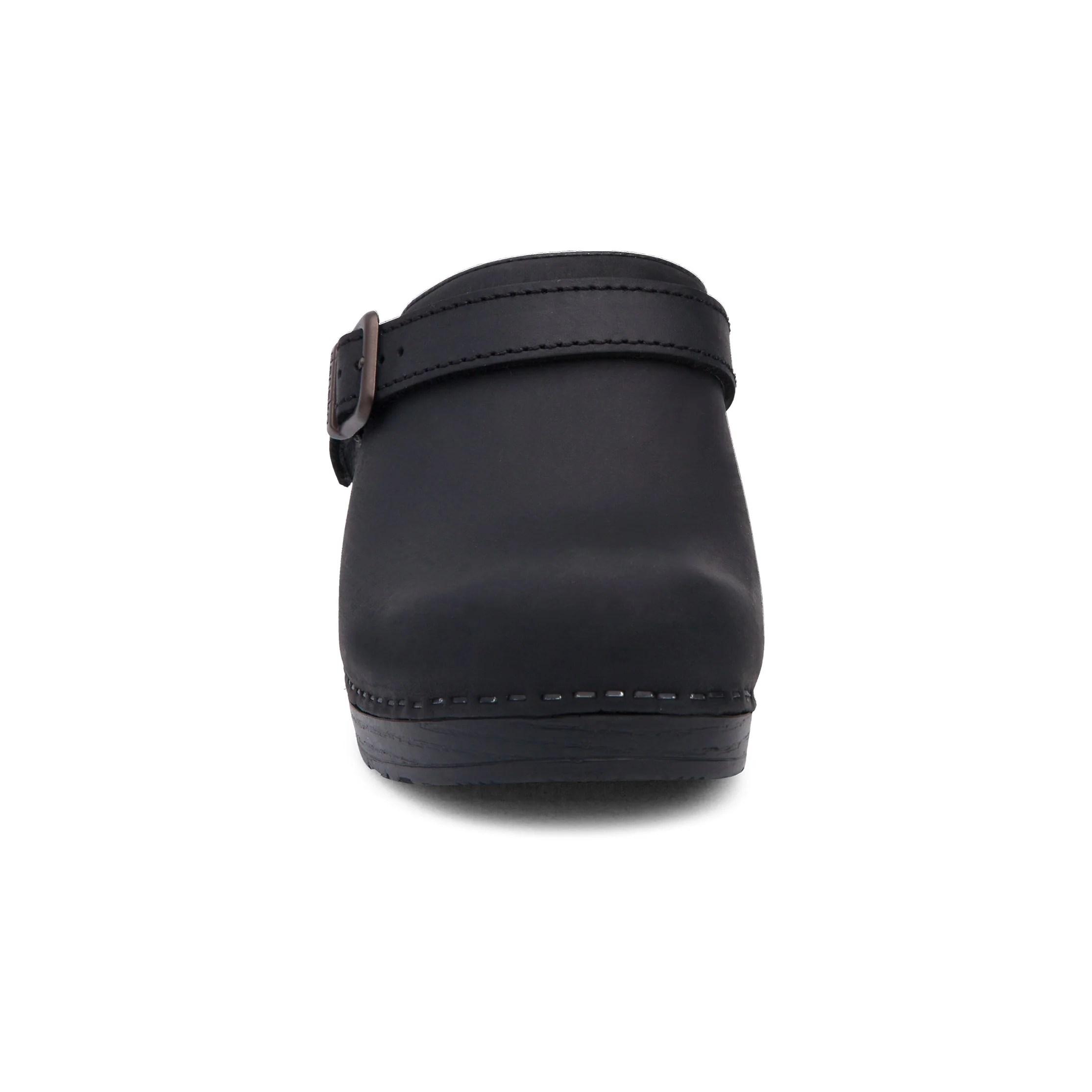Ingrid Black Oiled Heritage - Image 5