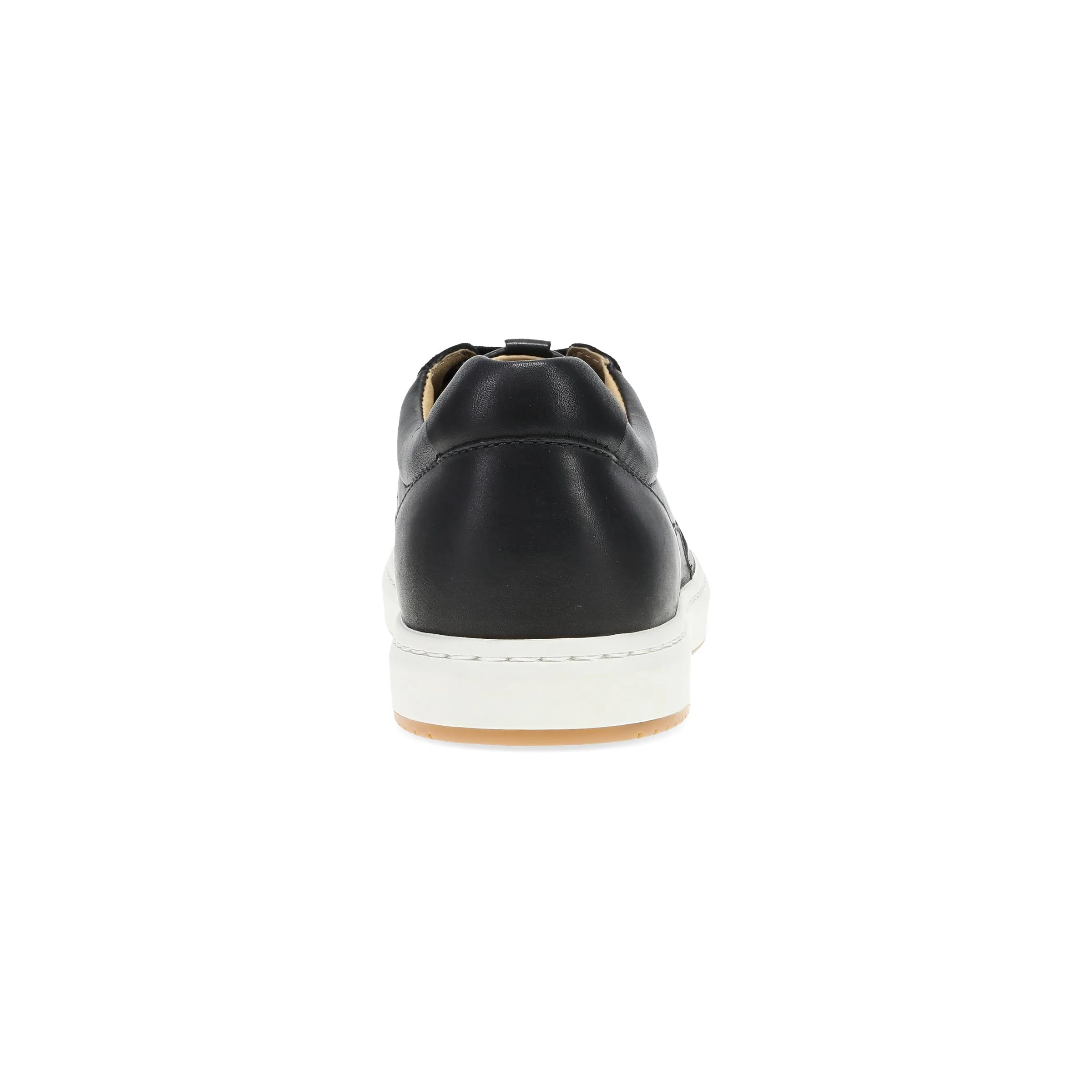 Josey Black Nappa - Image 6