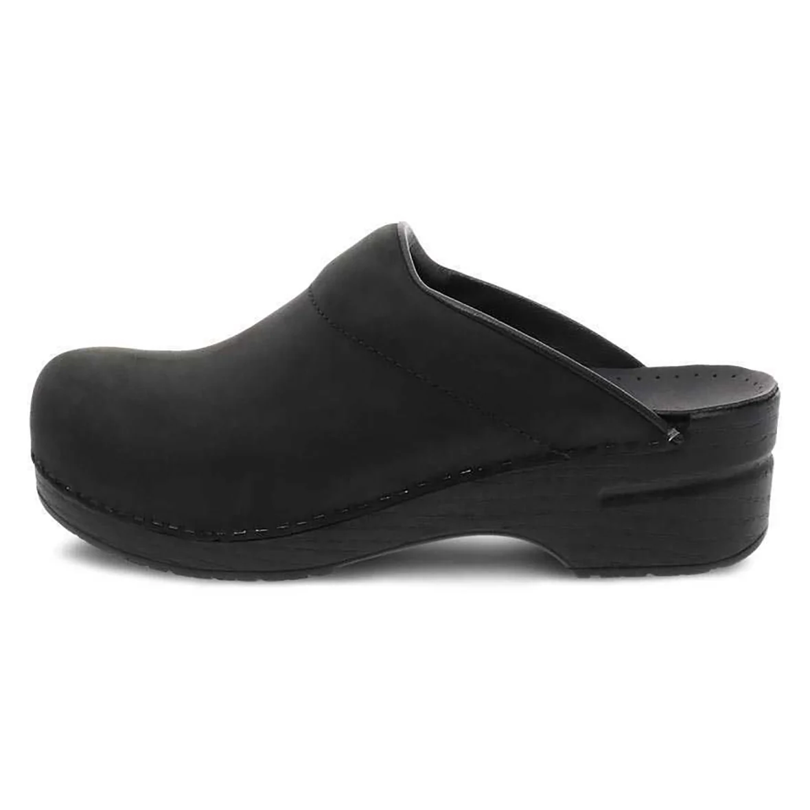 Personalized Karl Black Oiled - Image 2