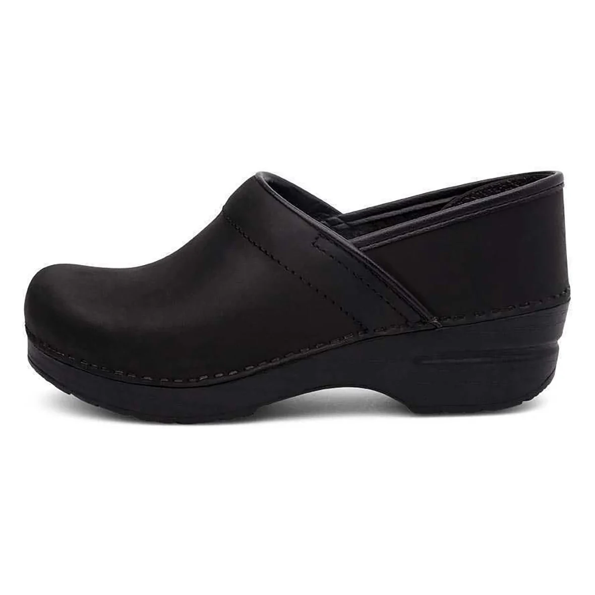 Personalized Professional Black Oiled - Image 2