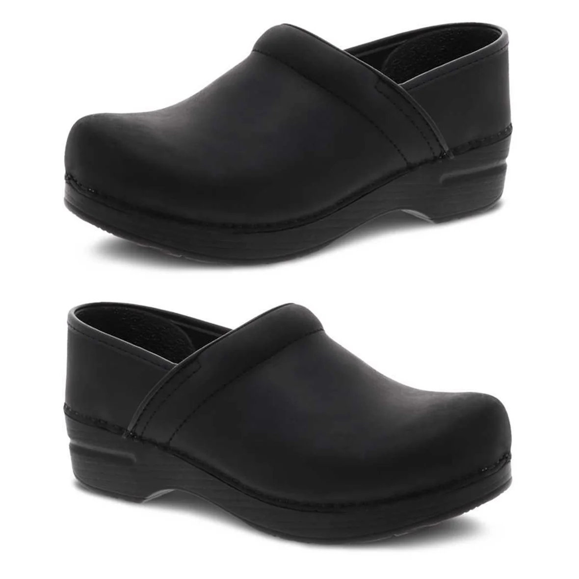 Personalized Professional Black Oiled - Image 3