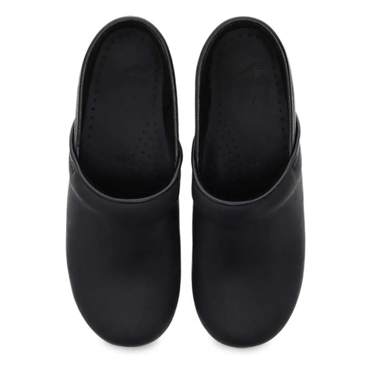 Personalized Professional Black Oiled - Image 4