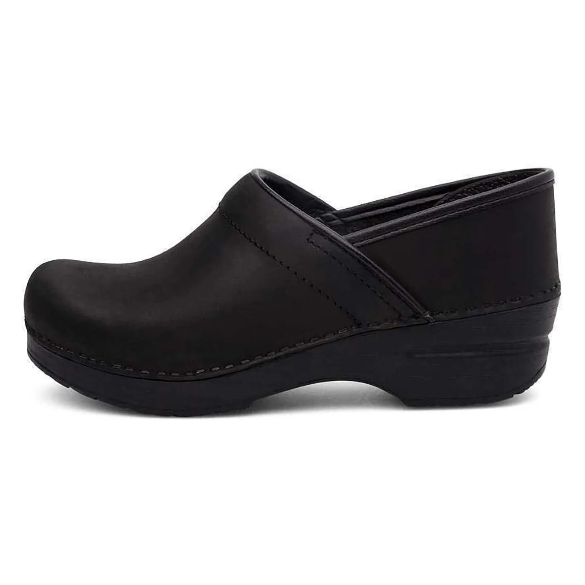 Personalized Wide Pro Black Oiled - Image 2