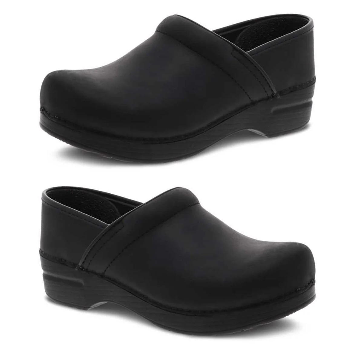 Personalized Wide Pro Black Oiled - Image 3