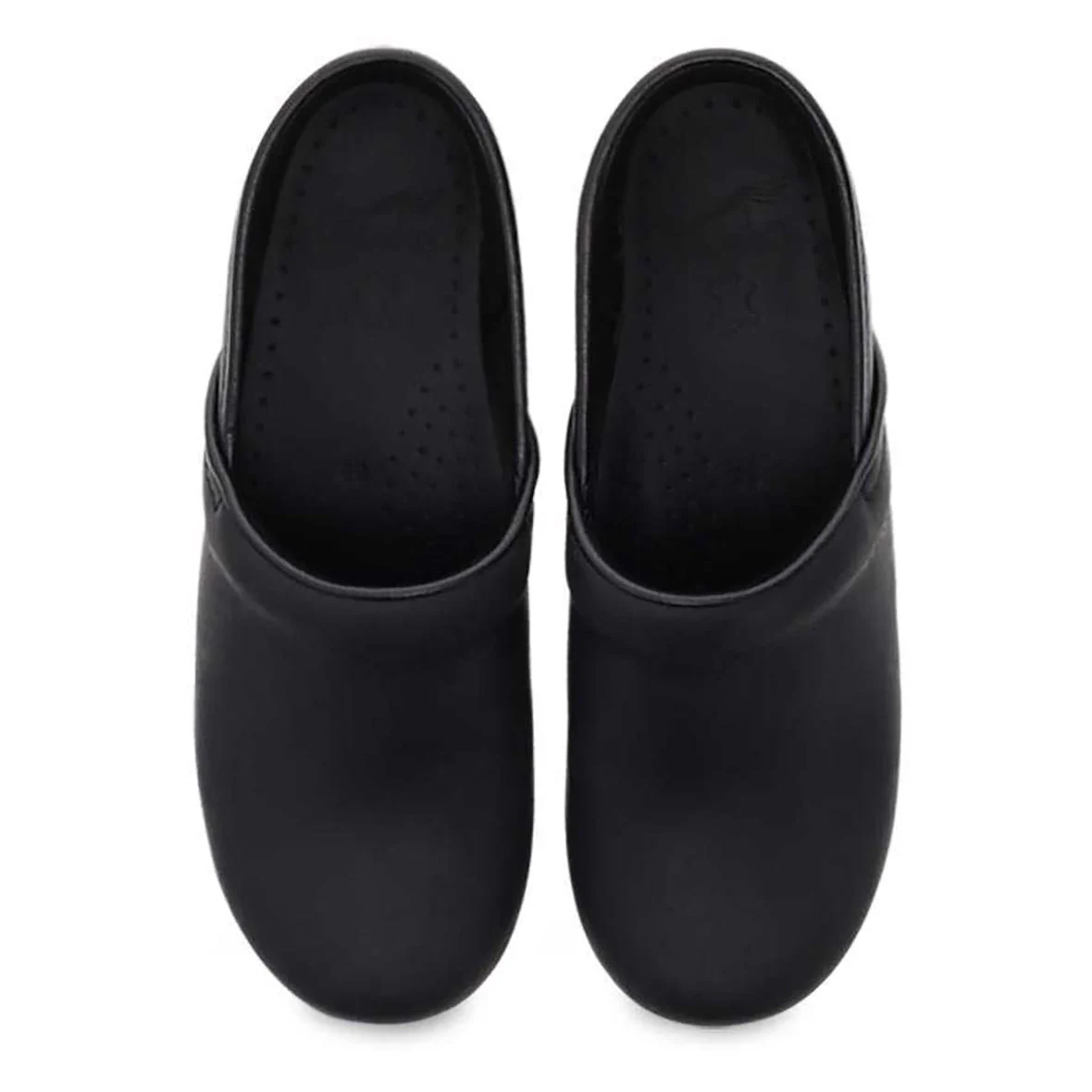 Personalized Wide Pro Black Oiled - Image 4