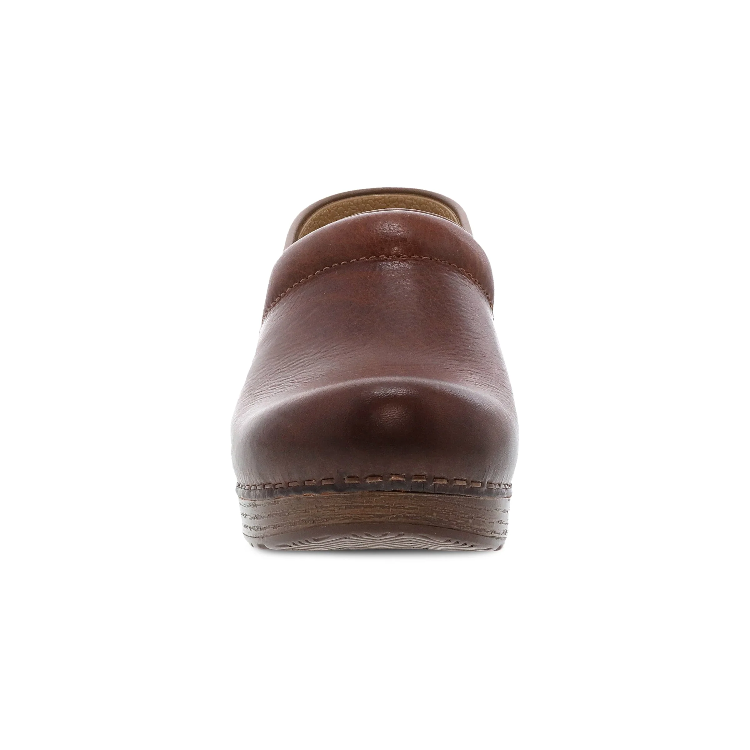 Professional Saddle Full Grain Heritage - Image 7