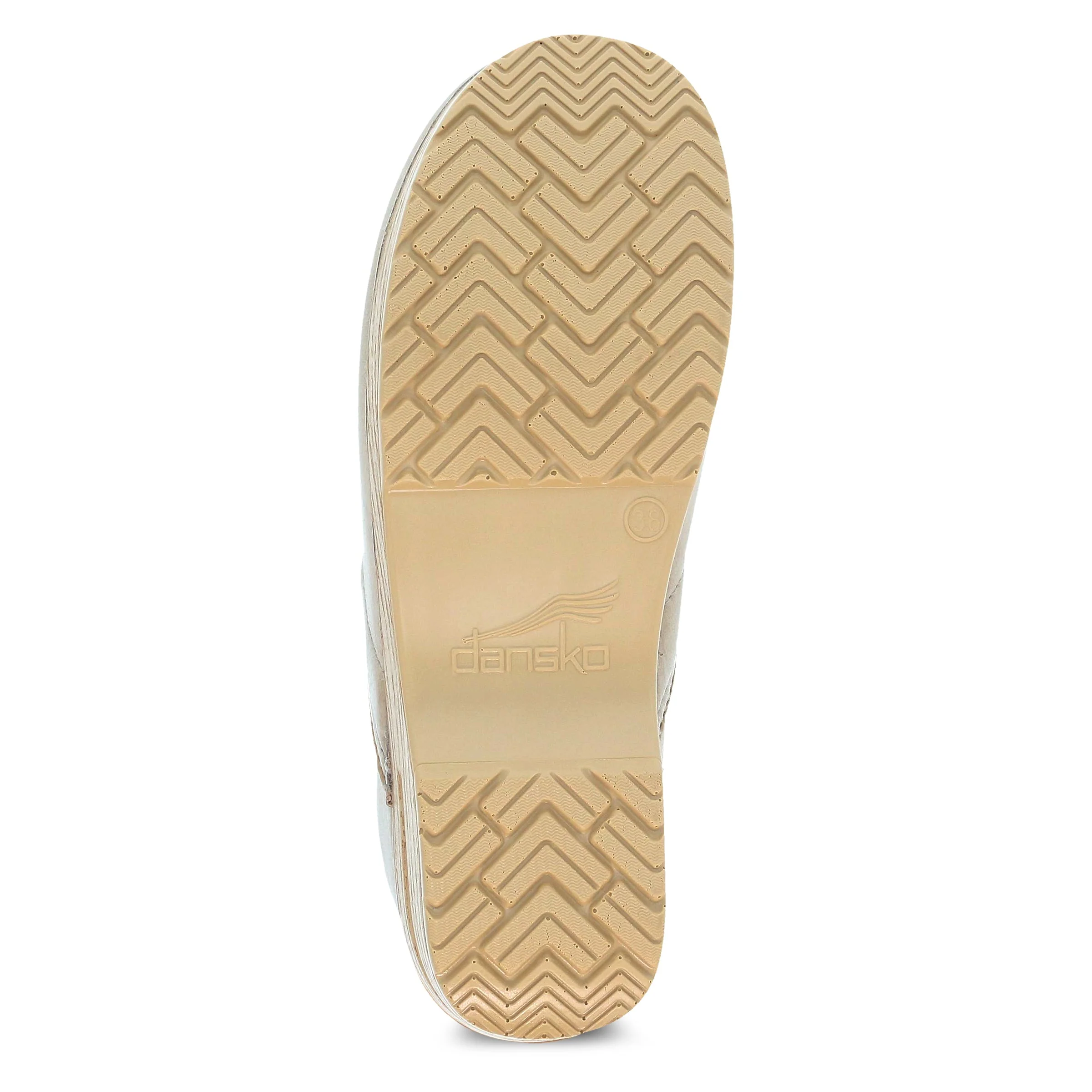 Professional Sand Milled Burnished Heritage - Image 10