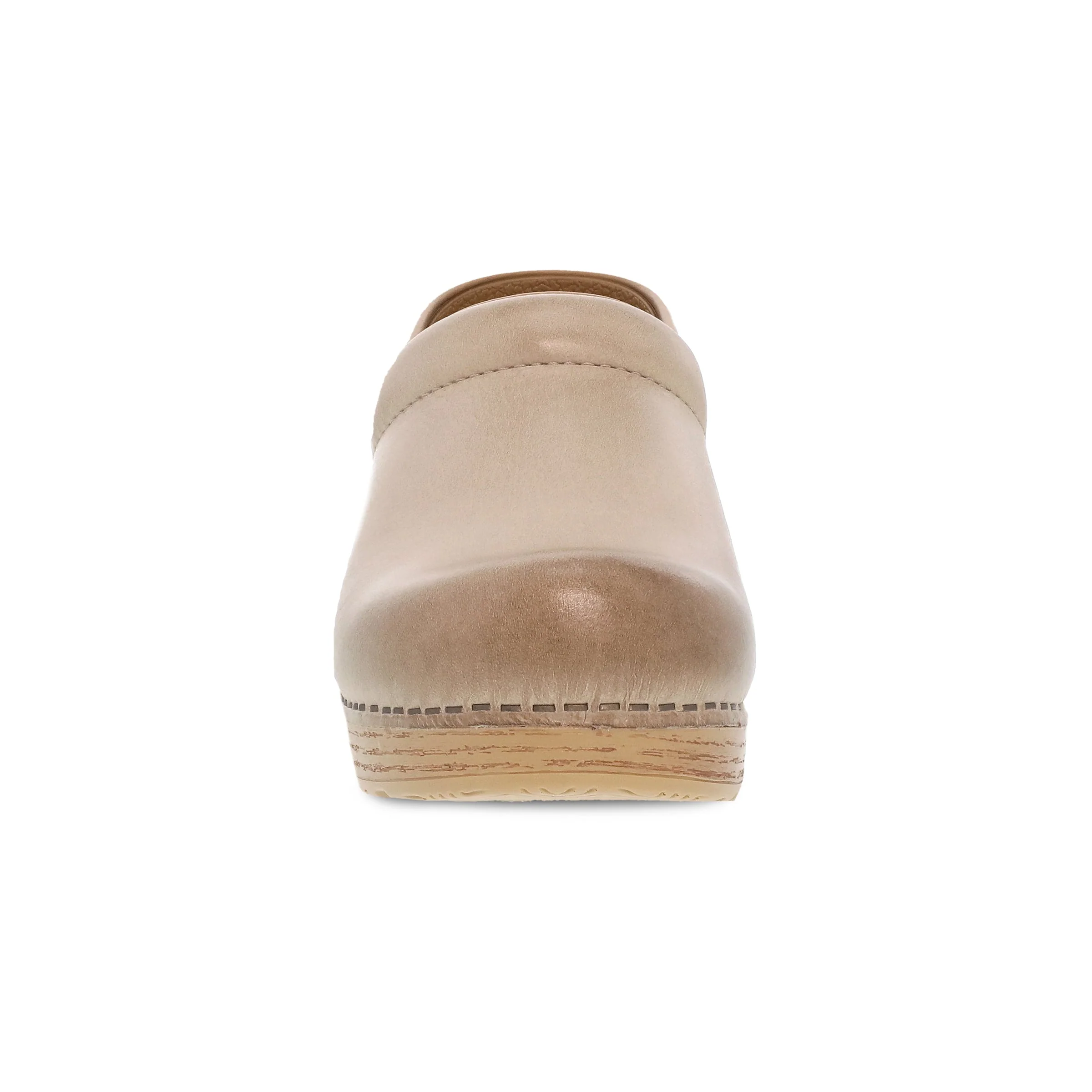 Professional Sand Milled Burnished Heritage - Image 7