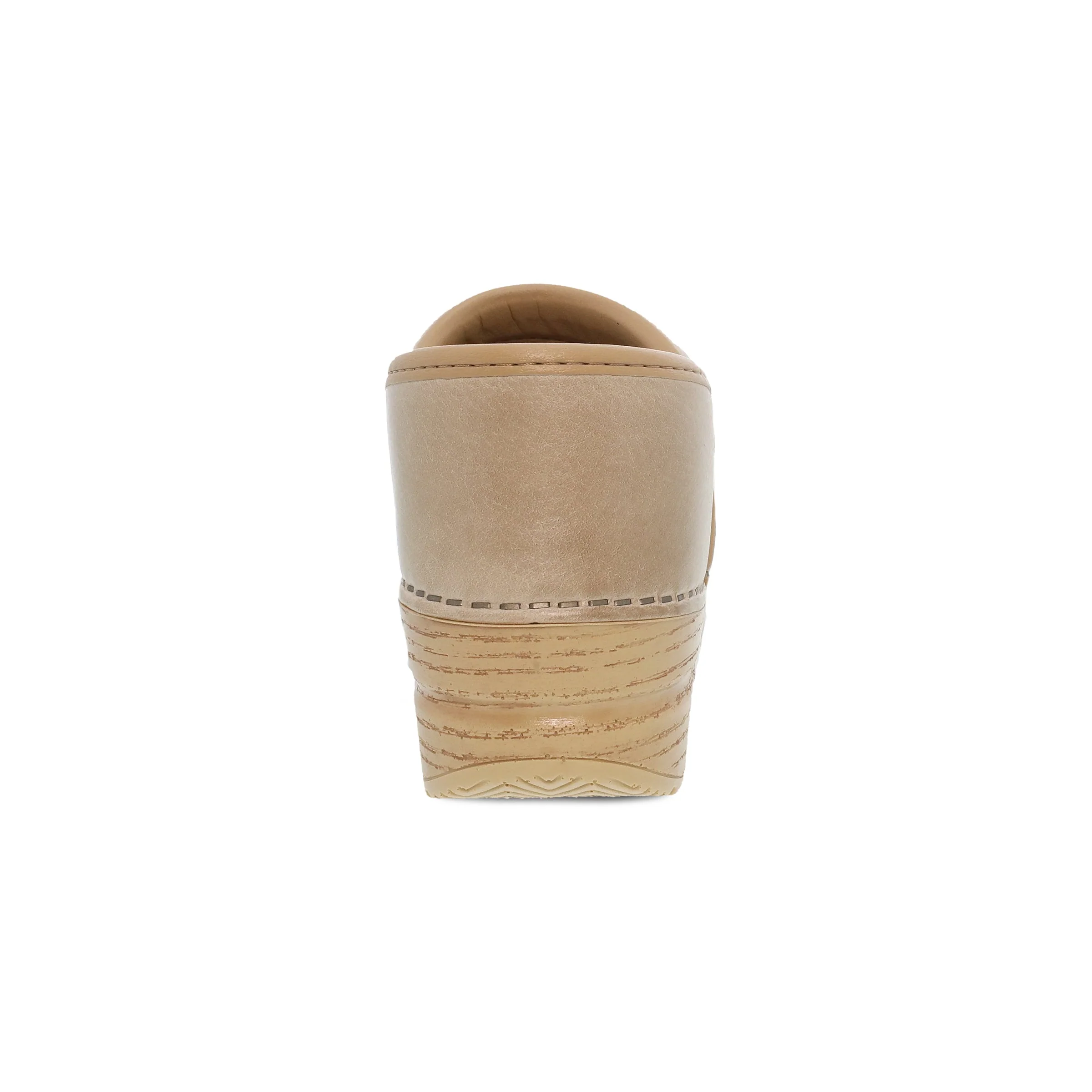 Professional Sand Milled Burnished Heritage - Image 8