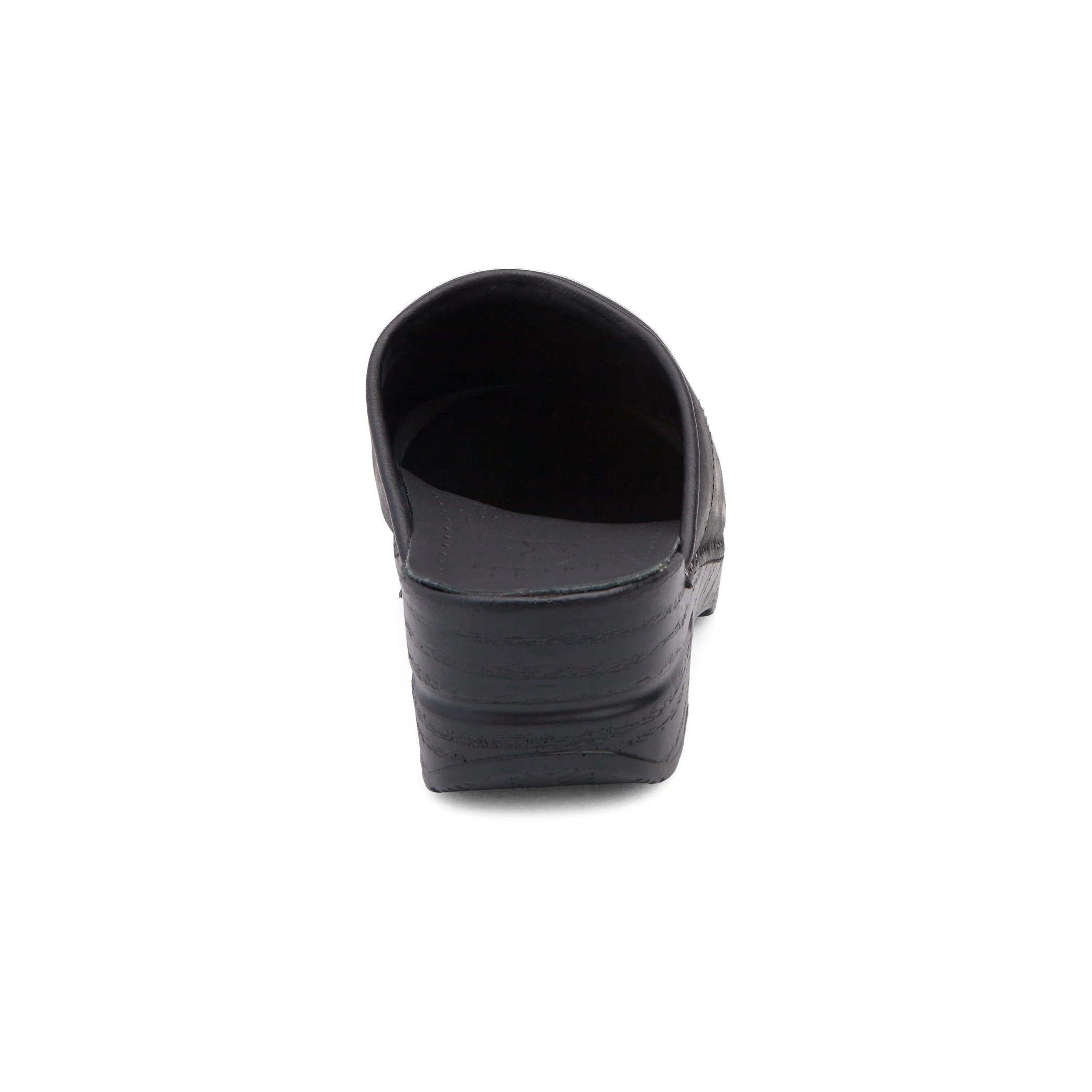Sonja Black Oiled Heritage - Image 6