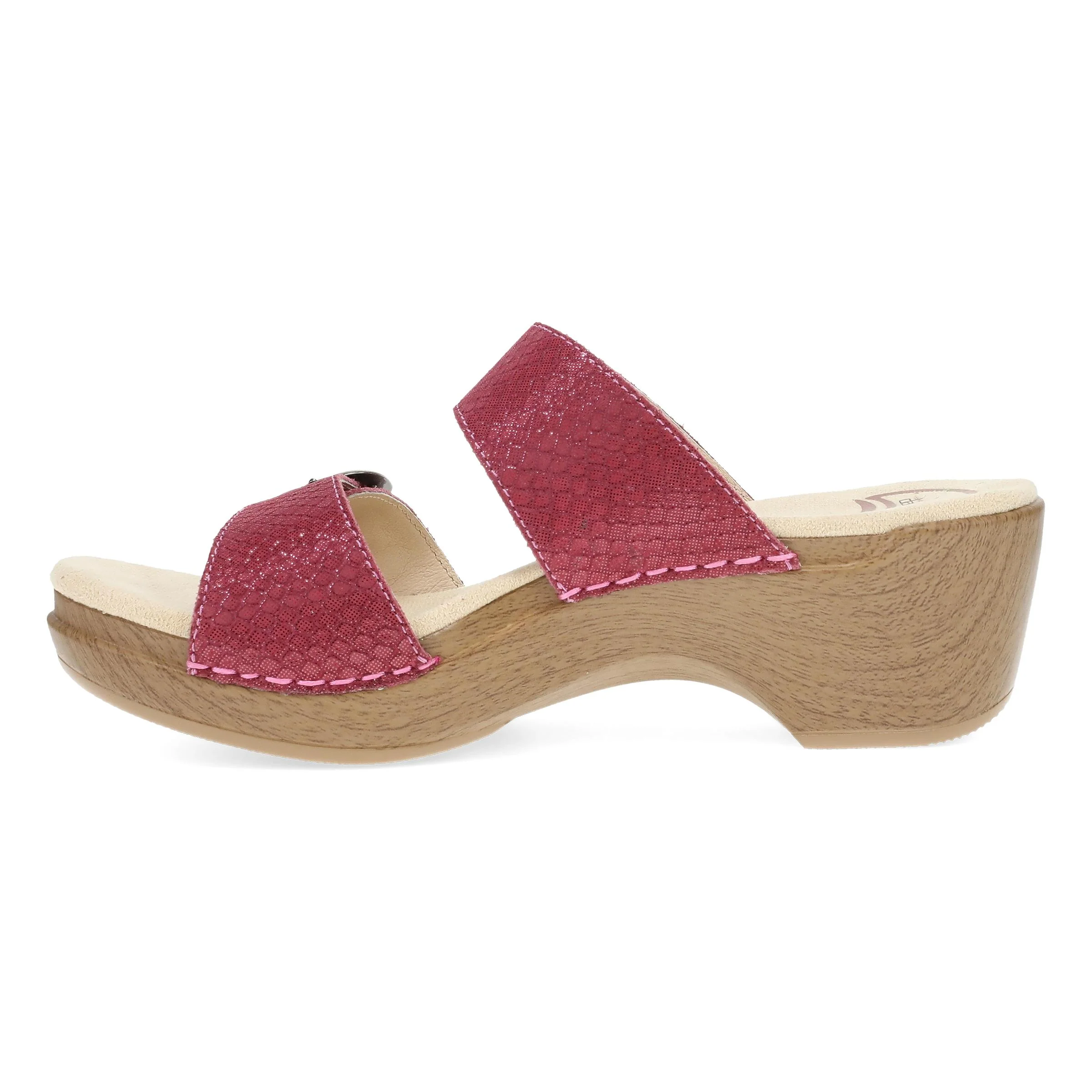 Sophie Pink Revolution - Image 2