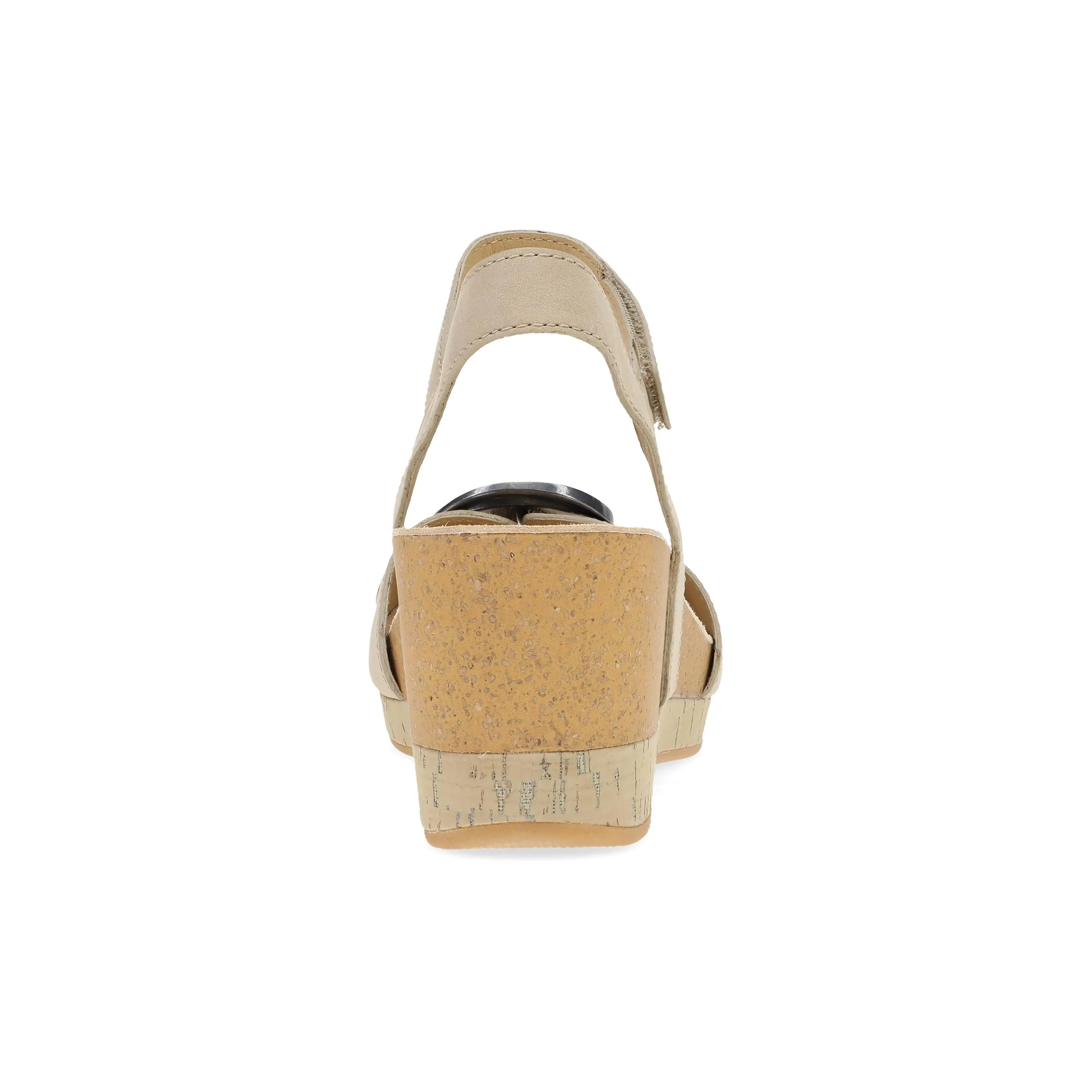 Stella Sand Milled Nubuck - Image 6
