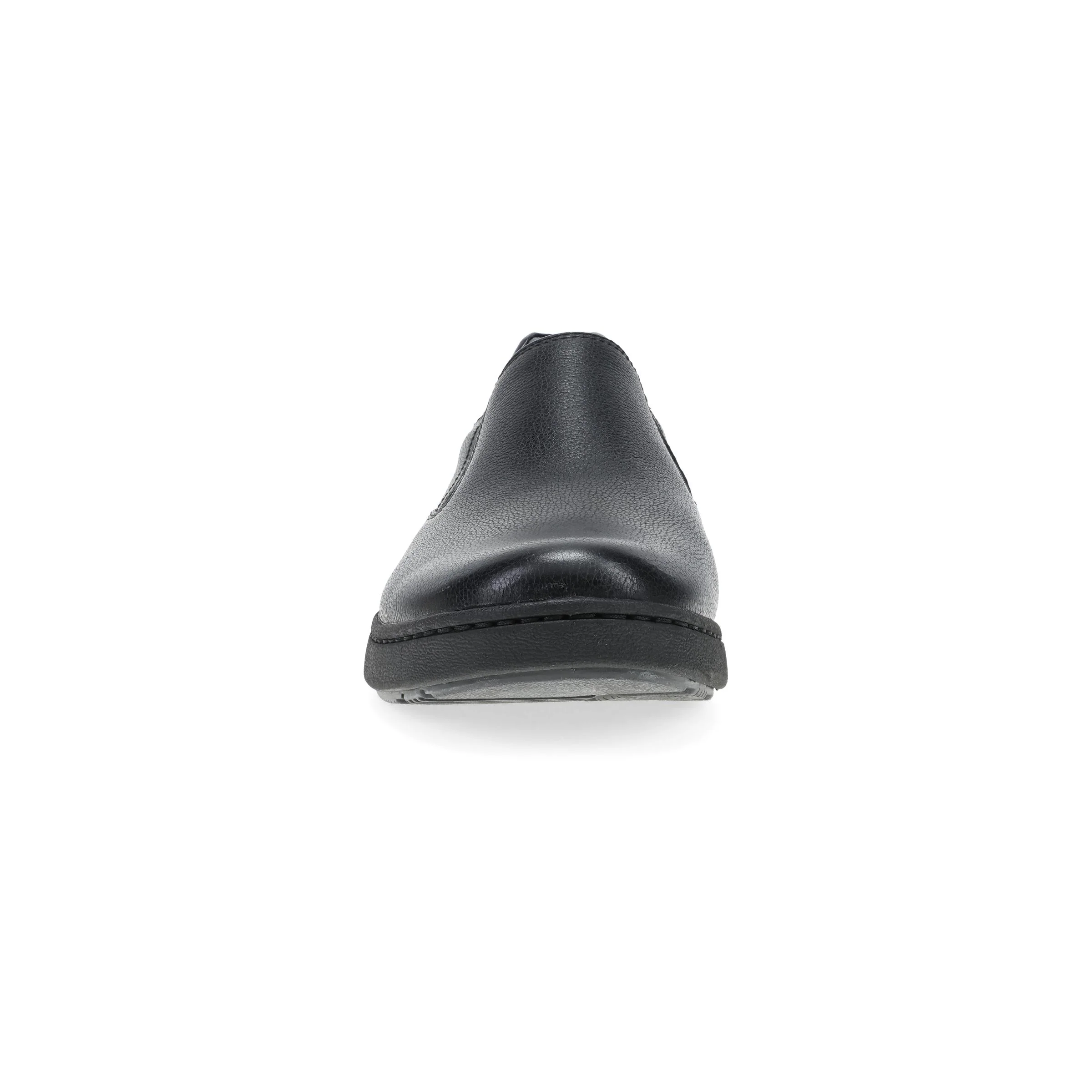 Thomas Black Waterproof - Image 4
