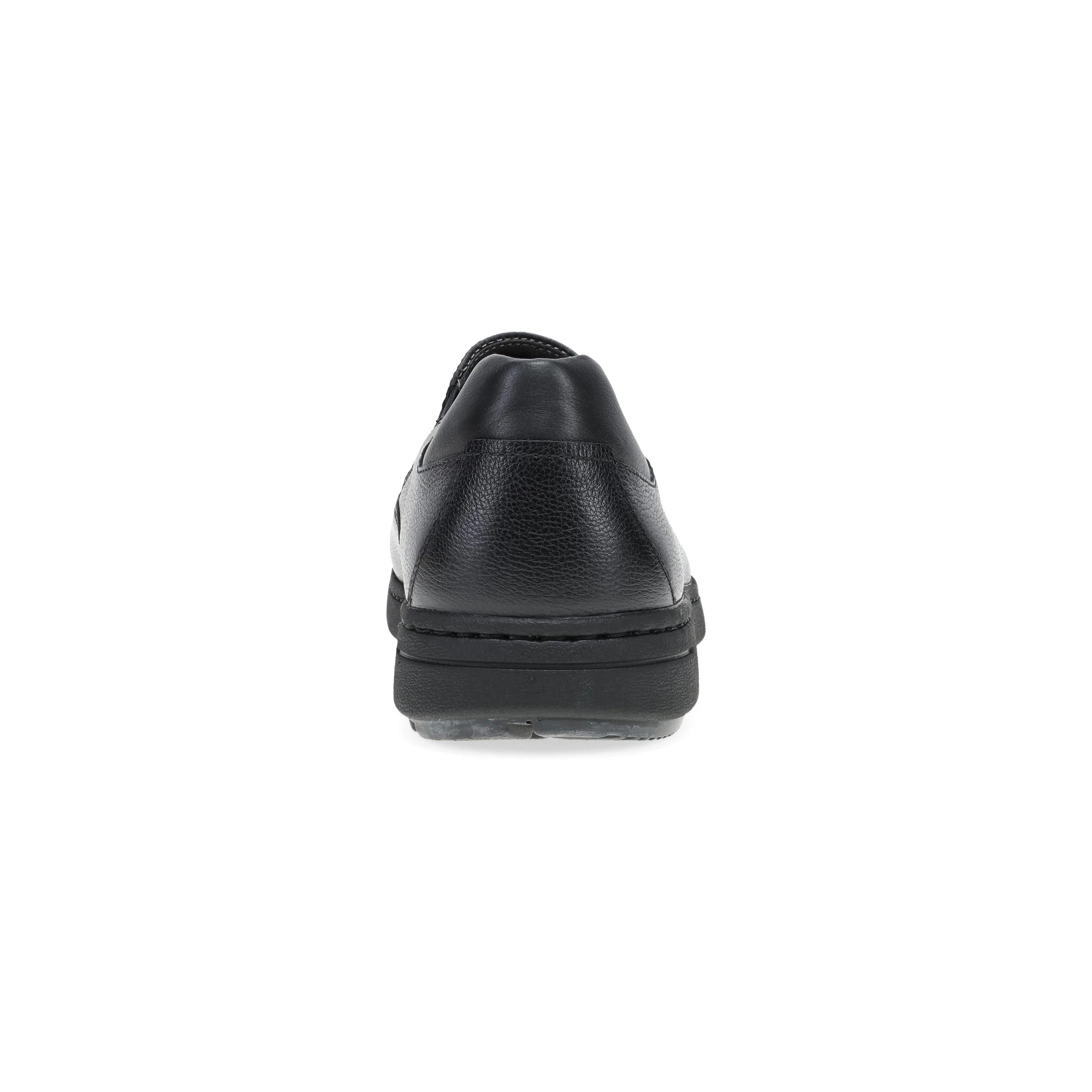 Thomas Black Waterproof - Image 7