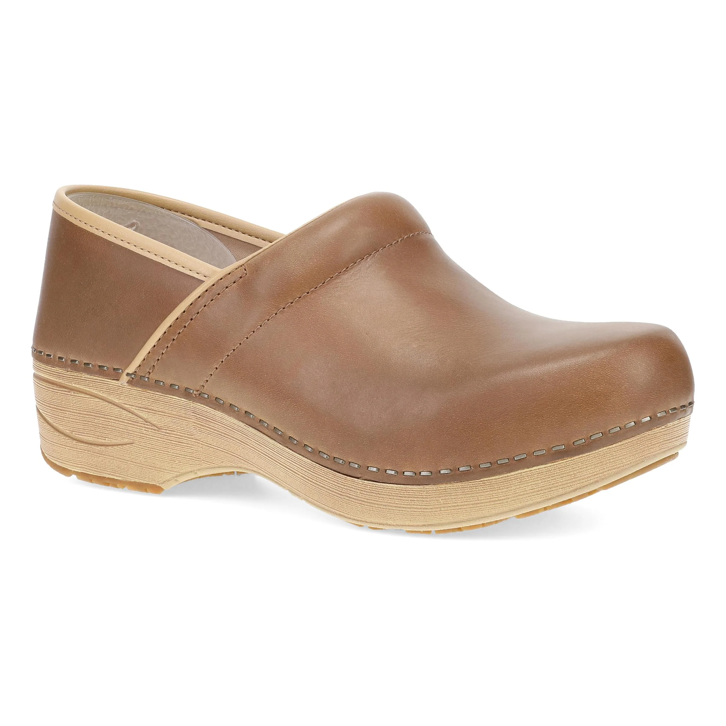 XP 2.0 Clog Milk Chocolate