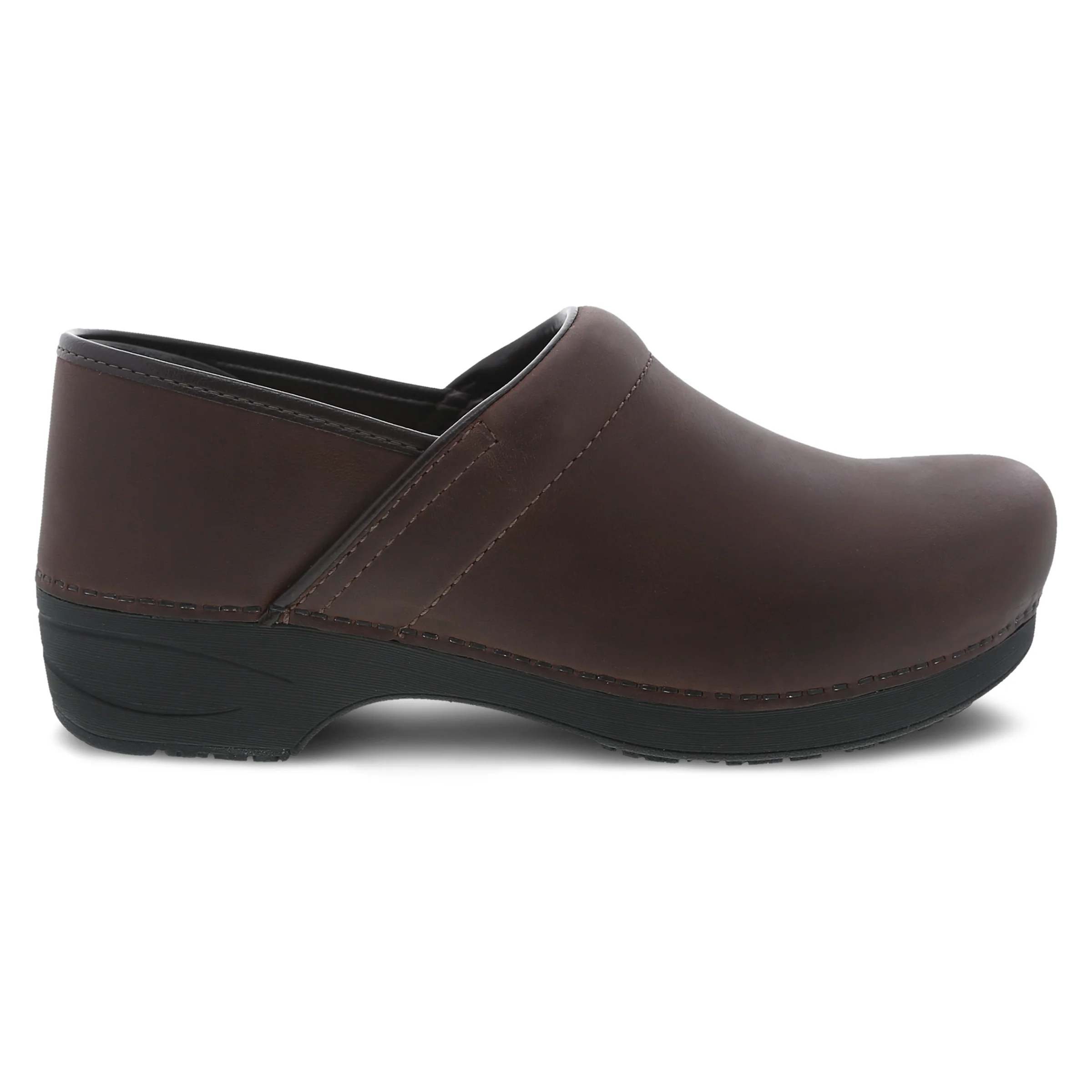 XP 2.0 Mens Brown Oiled - Image 2