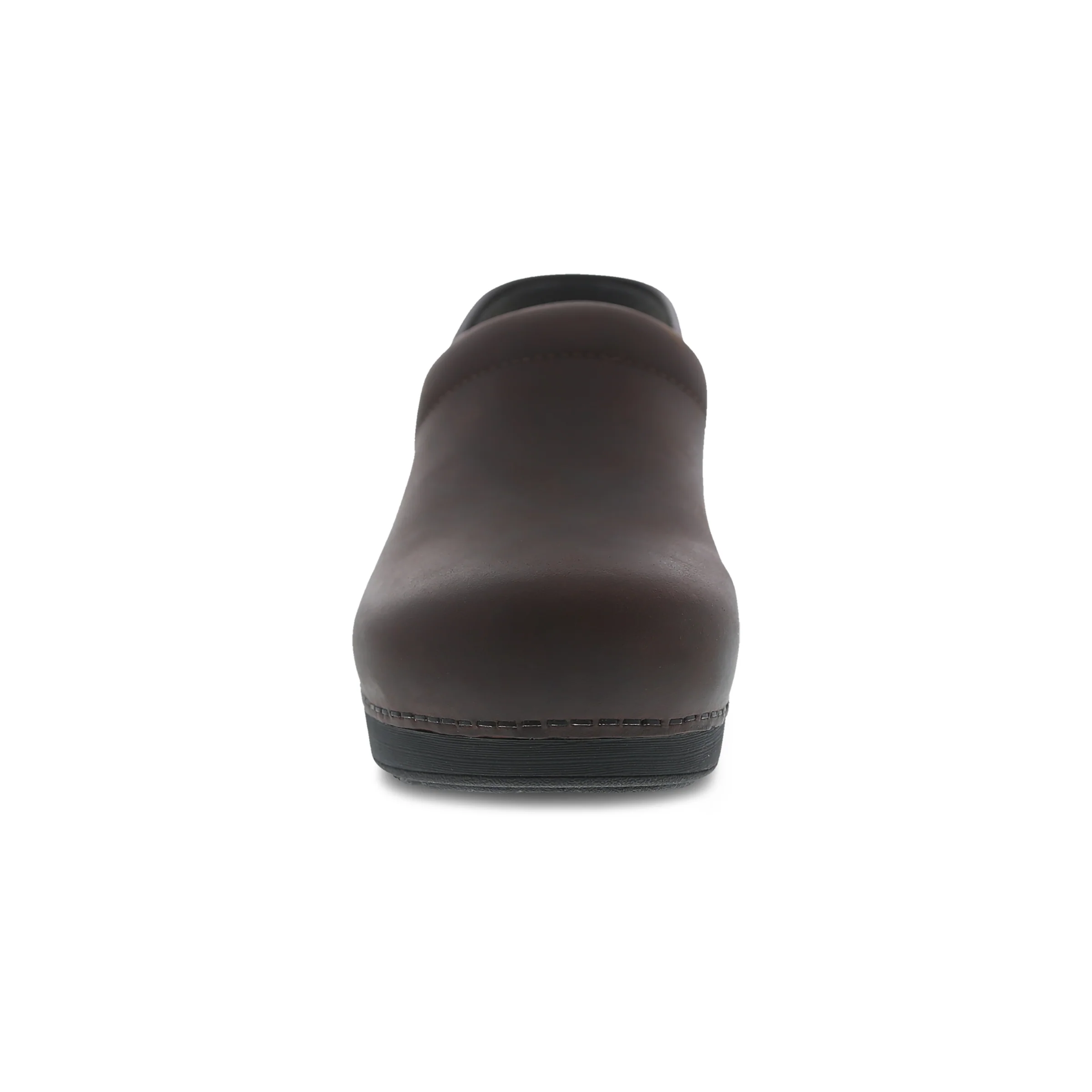 XP 2.0 Mens Brown Oiled - Image 3