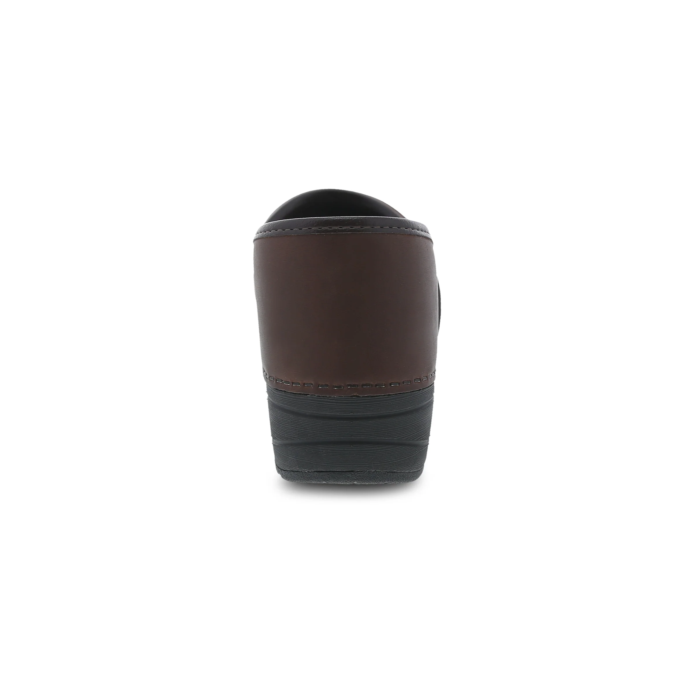 XP 2.0 Mens Brown Oiled - Image 4