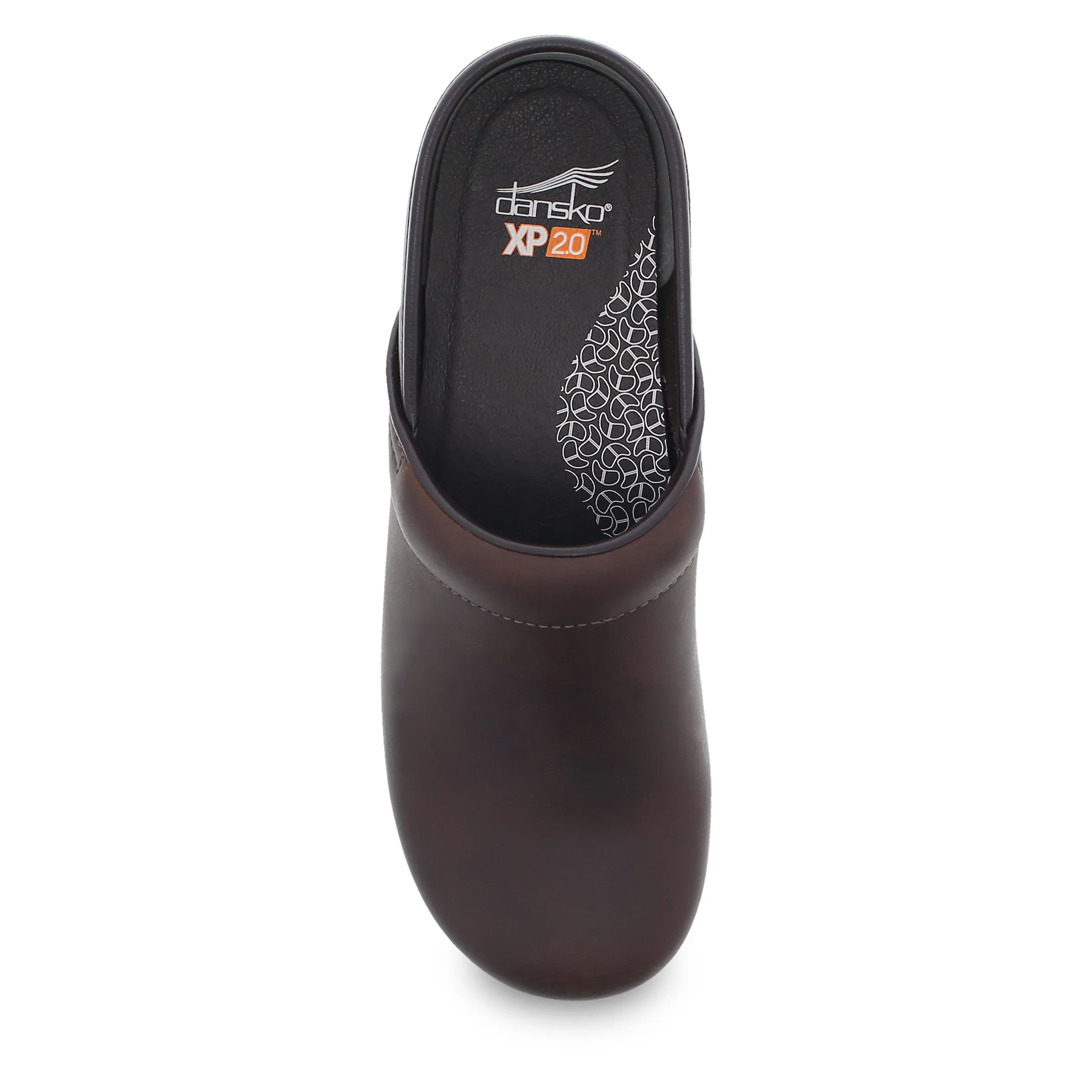 XP 2.0 Mens Brown Oiled - Image 5