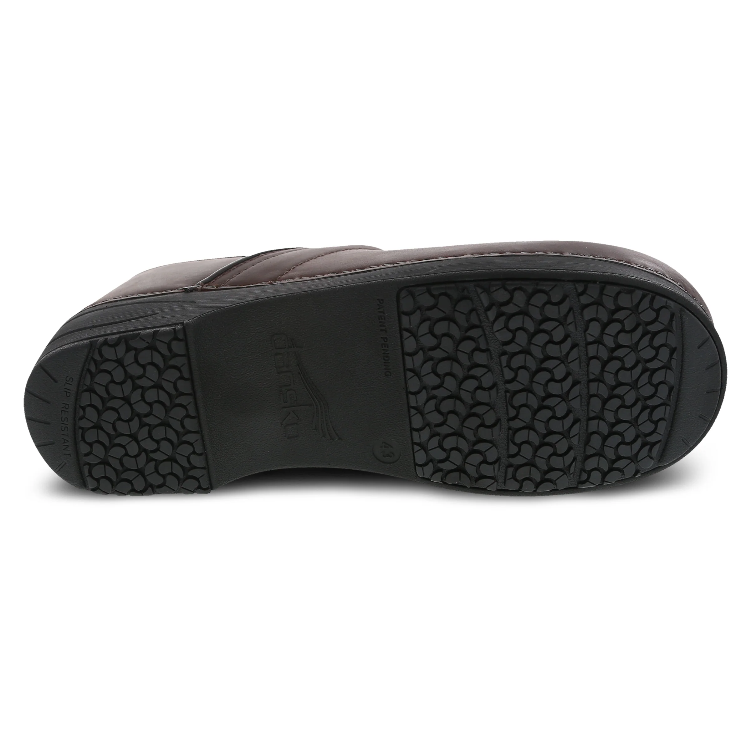 XP 2.0 Mens Brown Oiled - Image 6